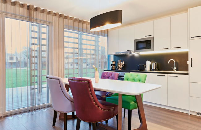 Bernsteinland Wendorf - Foto 28