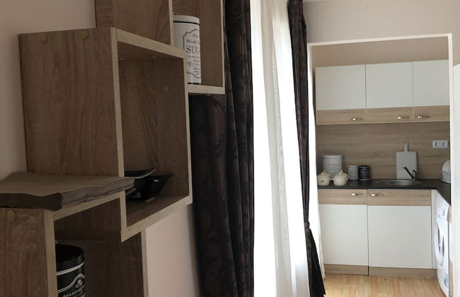 Palace Deluxe Hotel - Foto 6