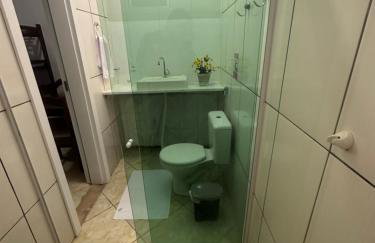 Casa completa privativa 02 - Foto 27