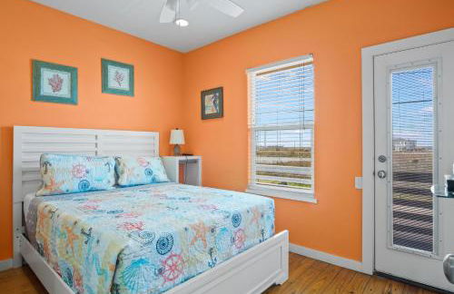 Tequila Sunrise - Foto 22