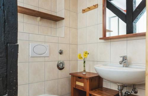 Tarnewitz in the Thorstorf estate barn - Foto 18