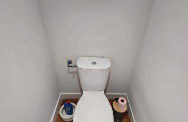 Maison typique Normande à 200m de la plage - Foto 28