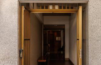 Solar Flat Hotel - Foto 27