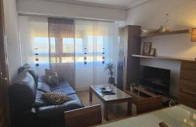 Las Vistillas - Foto 7