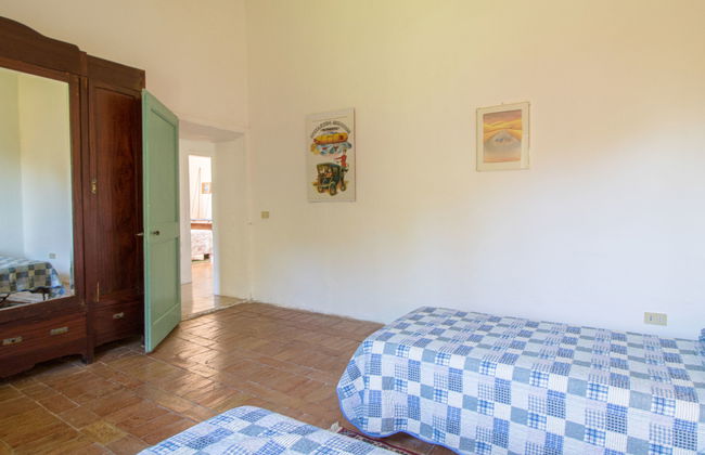 Casale Del Re - Foto 24