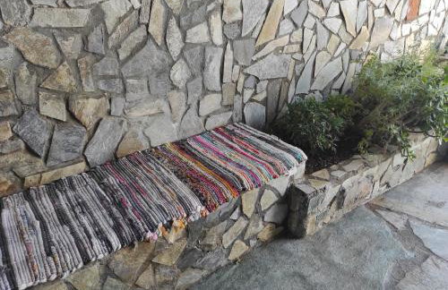 Kea Island - Foto 19