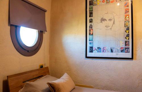 Tenuta di campagna con piscina immersa nel verde - Foto 16