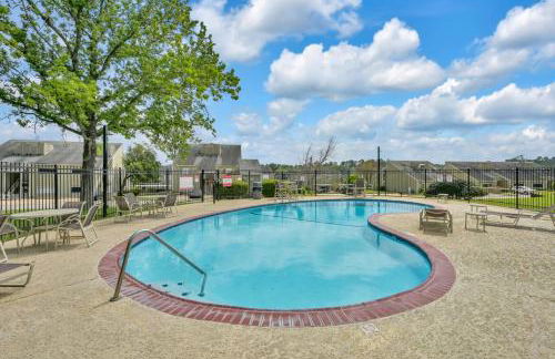 The Lake House - Foto 7