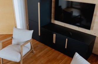 Alpen Apart Allgäu - Foto 20