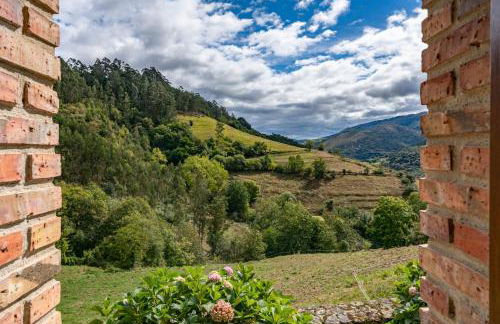 Casa Mesilda - Foto 20