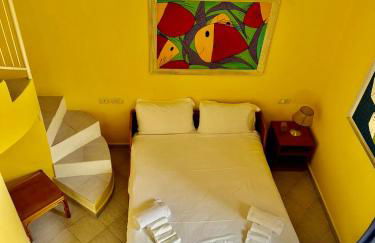 Appartamento del Pescatore - Foto 11