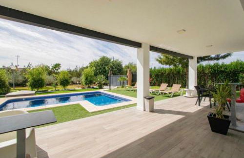 OLE TÚ ANDALUCIA - Foto 10