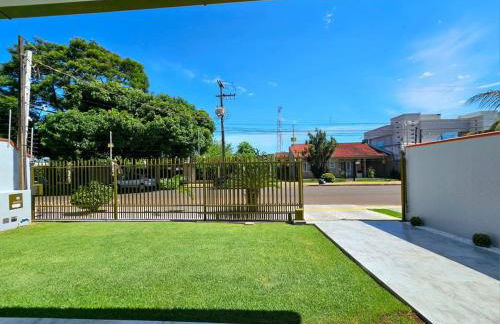 Casa de Ferias em Foz do Iguaçu - Photo 7