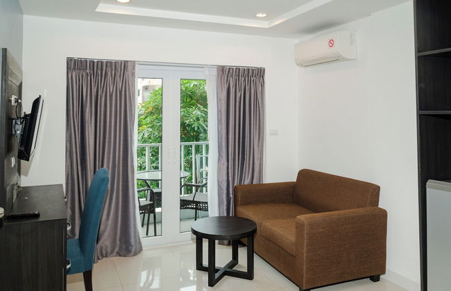 New Nordic Club 3 by Apartwell - Foto 20