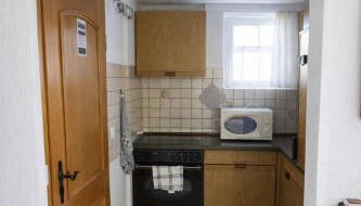 SK Ferienapartments Kappelrodeck - Foto 3