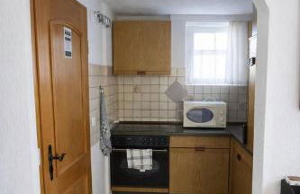 SK Ferienapartments Kappelrodeck - Photo 3