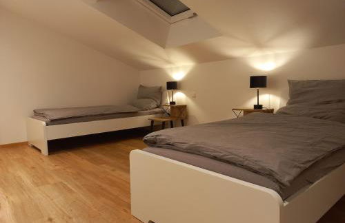 Dorfliebe Winterkasten - Photo 18