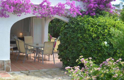 Villa Cerezos - Foto 26