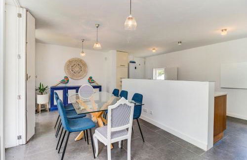 Casa Koya- Luxury house in the countryside - Foto 43