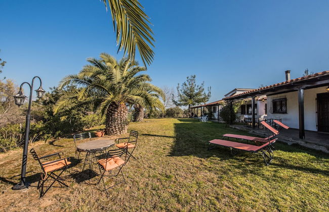 Villa Athena by halu! Villas - Foto 42