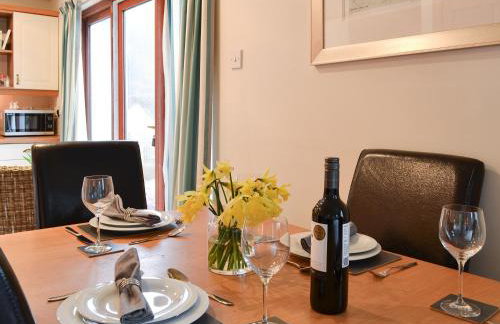 Tigh An Aighear - Photo 6