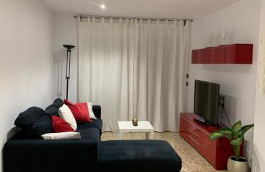 Rancho Suizo 852 - Foto 7