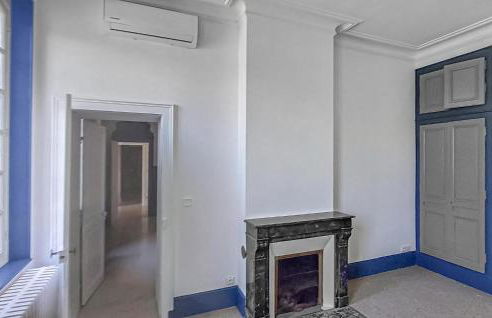 2 Bedroom Nice Apartment In Les Andelys - Foto 18