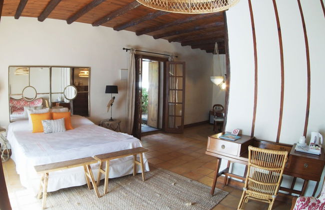 Rural Rugama - Foto 57