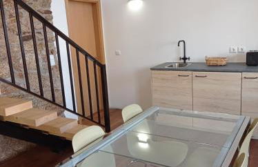 Casas do Torreão 3 casas de alojamento local - Foto 58