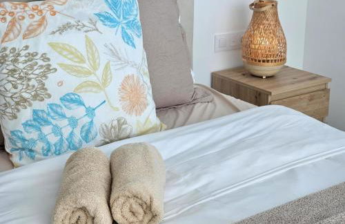 AUX VILLAS DE MICK - Foto 28