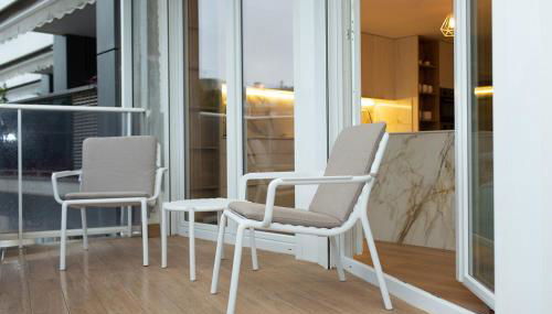 Edificio Peñiscola - Photo 2