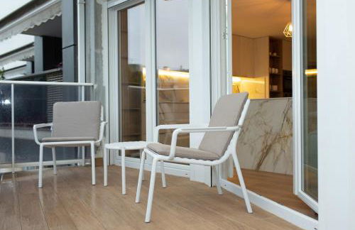 Edificio Peñiscola - Photo 2