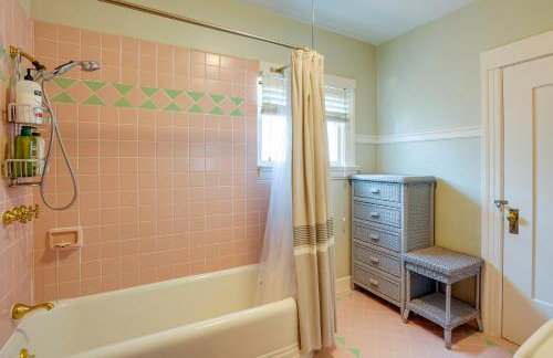 WFH-Friendly Berkeley Home Less Than 2 Mi to University! - Photo 16