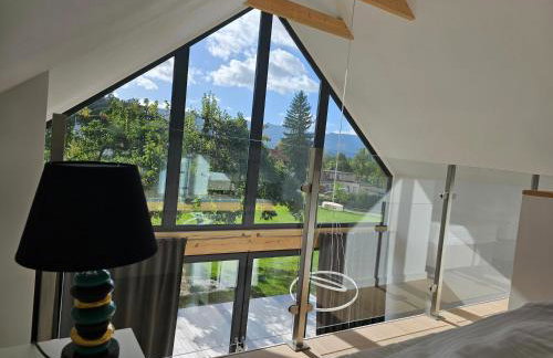 Elizjum pod Śnieżką - Foto 25