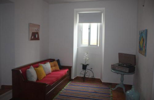 Casinha da Aldeia - Foto 12