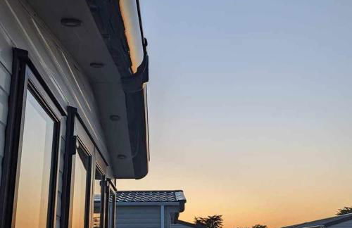 Isabel's Retreat - Foto 1