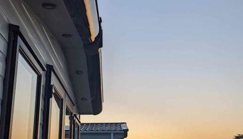 Isabel's Retreat - Foto 1