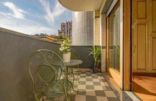 Porta Romana Suite di Charme - Foto 8