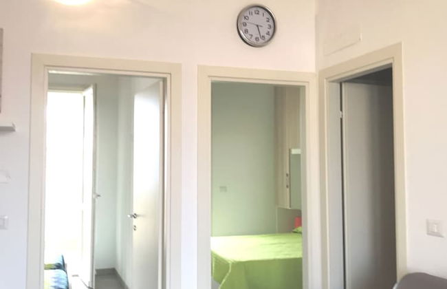 Tigli Piano Primo - Foto 8