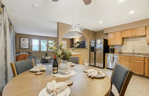 3754 Red Canon - Foto 10