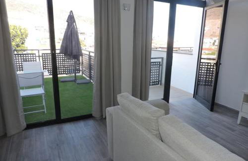 SUNHILL LUXURIOUS house - Foto 24