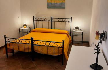 Villa Holiday Park Stintino - Piscina privata ed esclusiva - Foto 19