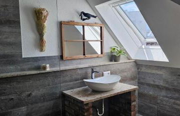 SeenSucht & Urlaubsträume, Ferienwohnung "Strand-Romantik" - Foto 14