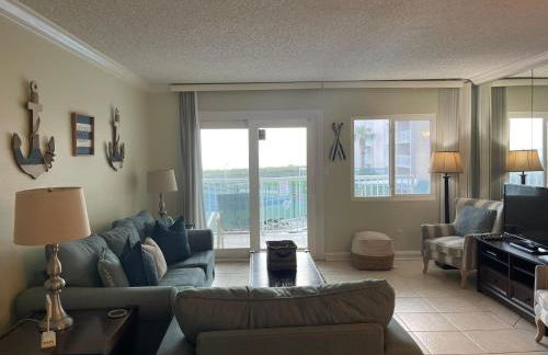 Holiday Surf and Racquet Unit 214 - Foto 10