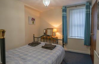 Waterfall Cottage - Foto 12