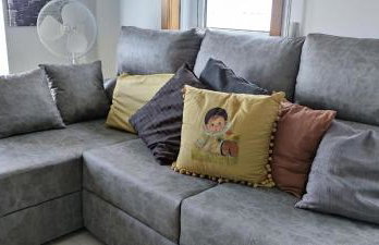 The Rianxeira - Foto 2