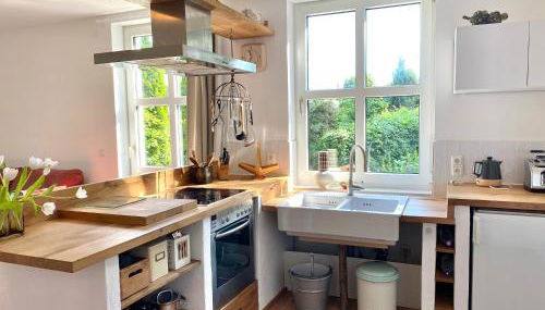 Gronocottage - Foto 4