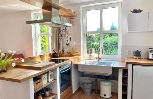 Gronocottage - Foto 4