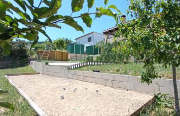 Villa Blanca 10 minutos de la Playa Costa Brava - Foto 24