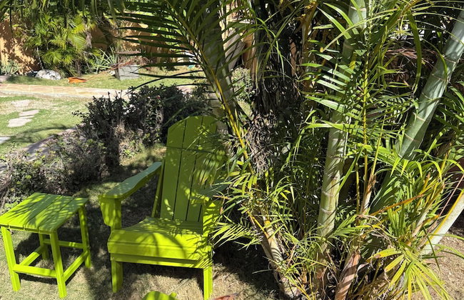 Angels Hideaway Blue Room - Foto 53